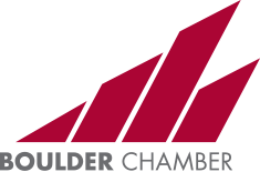 Chem Dry of Boulder Chanber of Commerc